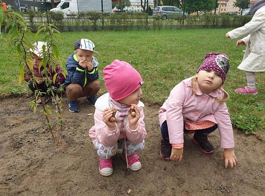 Polski Związek Łowiecki - Zarząd Okręgowy w Słupsku