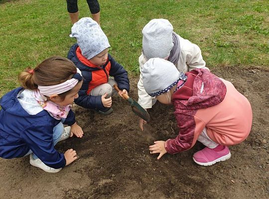 Polski Związek Łowiecki - Zarząd Okręgowy w Słupsku