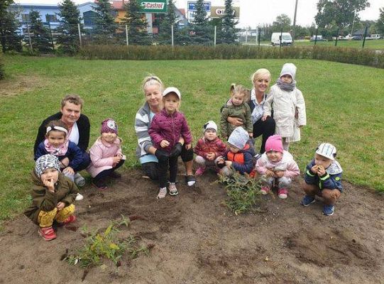 Polski Związek Łowiecki - Zarząd Okręgowy w Słupsku