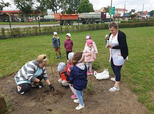 Polski Związek Łowiecki - Zarząd Okręgowy w Słupsku
