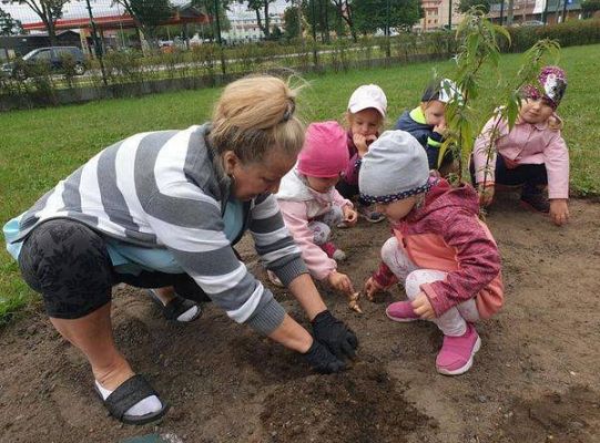 Polski Związek Łowiecki - Zarząd Okręgowy w Słupsku