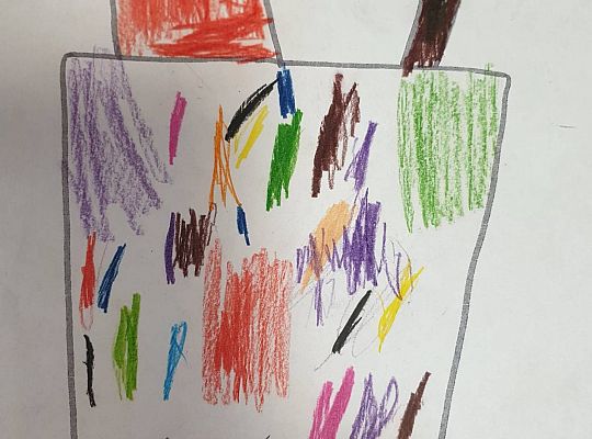 gr I Jak dbamy o zdrowie