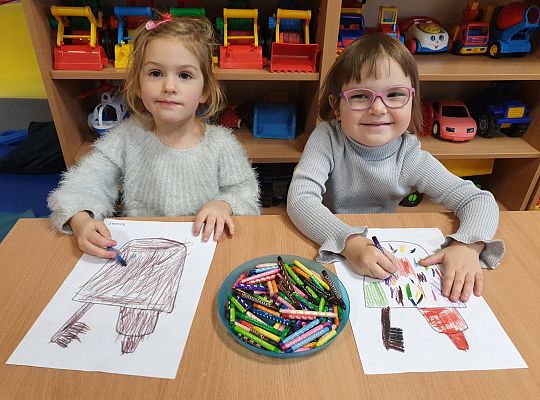 gr I Jak dbamy o zdrowie