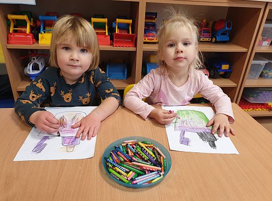 gr I Jak dbamy o zdrowie