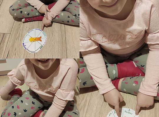 GR IV - Adrzejki on-line