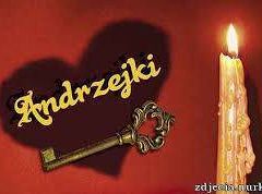 GR IV - Adrzejki on-line