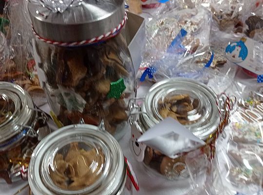 Podziękowania dla Rodziców