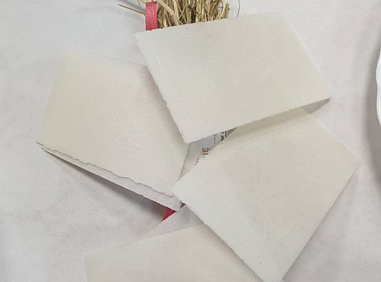 gr I Wigilijne spotkanie