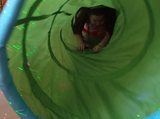 GR IV Bal Karnawałowy