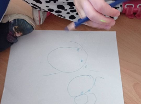 GR IV Bal Karnawałowy