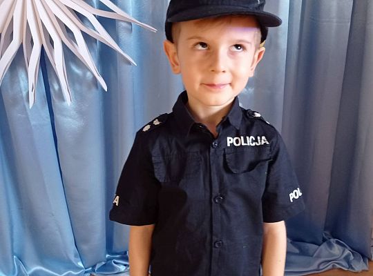 GR IV Bal Karnawałowy