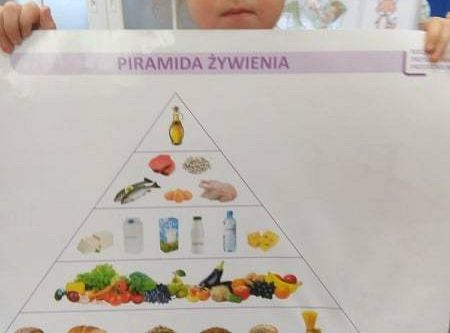 Gr I Przyjaciele Klubu Mleczaka