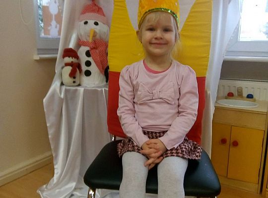 Gr I Urodziny Natalki