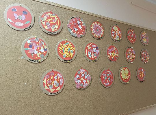 GR IV "Dzień PIZZY"