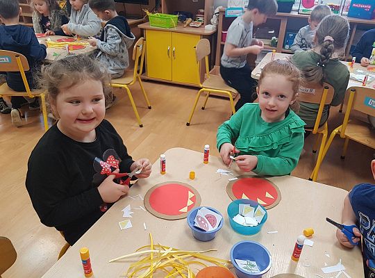 GR IV "Dzień PIZZY"