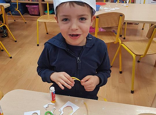 GR IV "Dzień PIZZY"