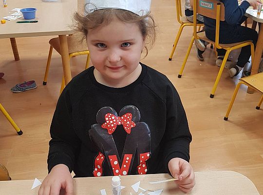 GR IV "Dzień PIZZY"