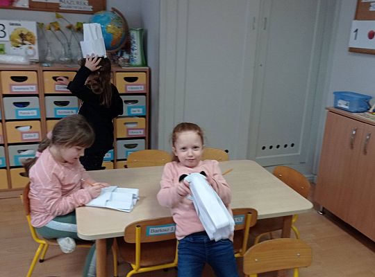 GR IV "Dzień PIZZY"