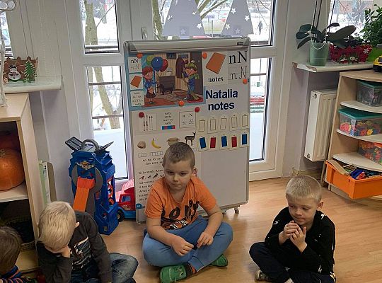 GR III Porównywanie: mniej, więcej, tyle samo.