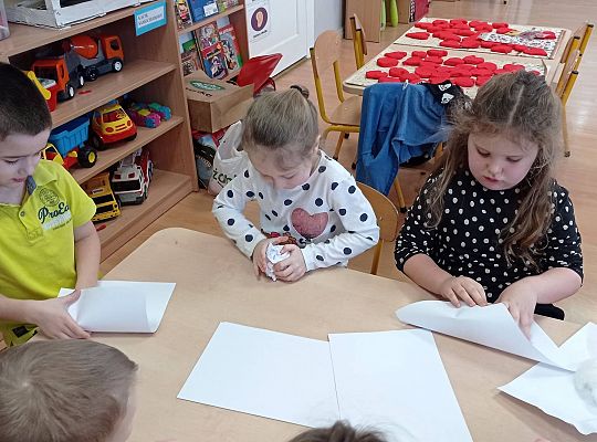 GR IV "Tłusty czwartek"