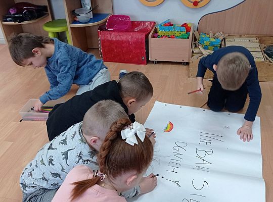 GR IV Ogień i wulkan