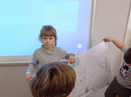 GR IV Ogień i wulkan