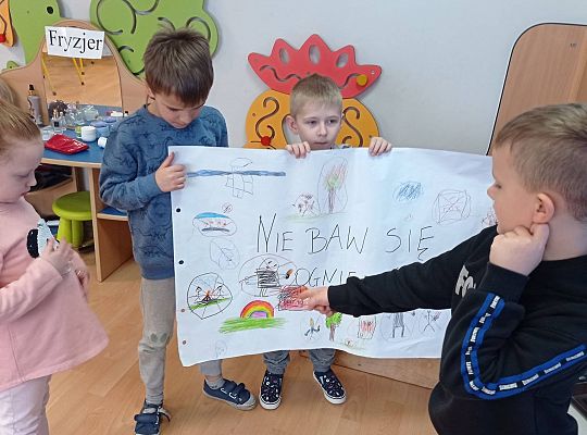 GR IV Ogień i wulkan