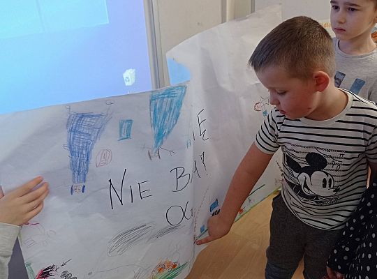 GR IV Ogień i wulkan