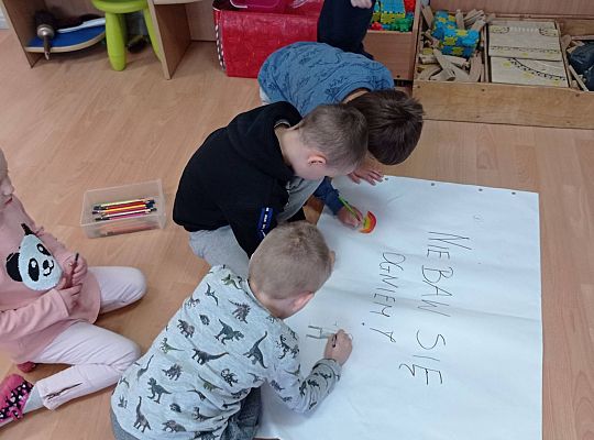 GR IV Ogień i wulkan