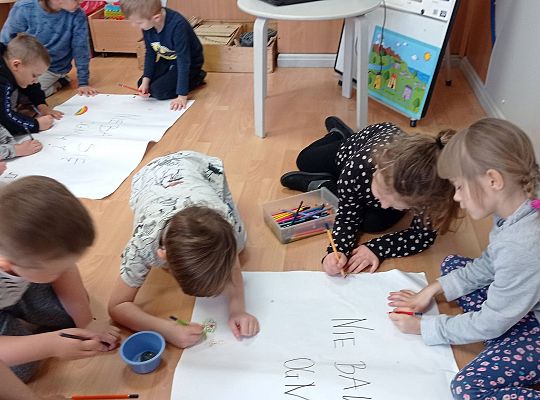 GR IV Ogień i wulkan