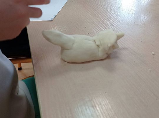 GR IV "Dzień Dinozaura"