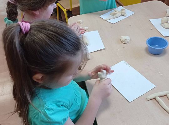 GR IV "Dzień Dinozaura"