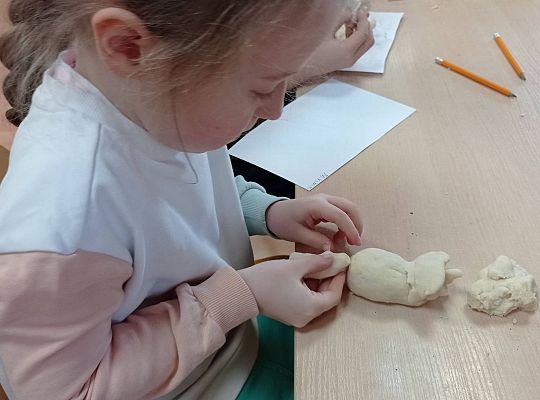 GR IV "Dzień Dinozaura"