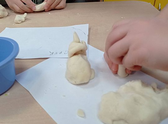 GR IV "Dzień Dinozaura"