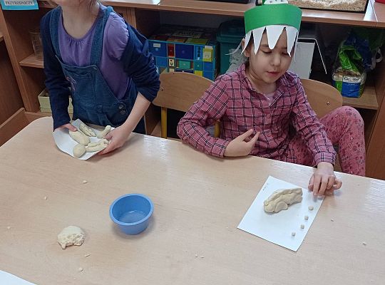 GR IV "Dzień Dinozaura"