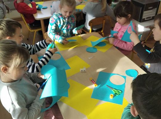 GR III Zwierzęta egzotyczne