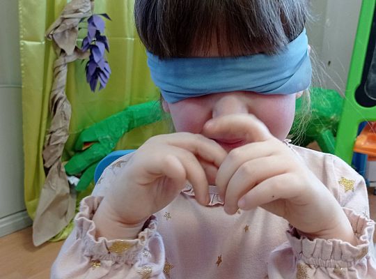 GR IV Kolejna nasza podróż, tym razem ciepłe kraje