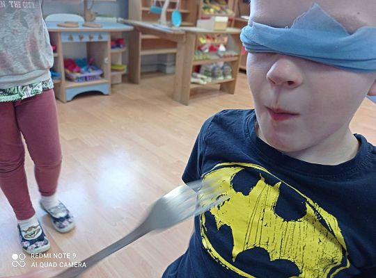 GR IV Kolejna nasza podróż, tym razem ciepłe kraje