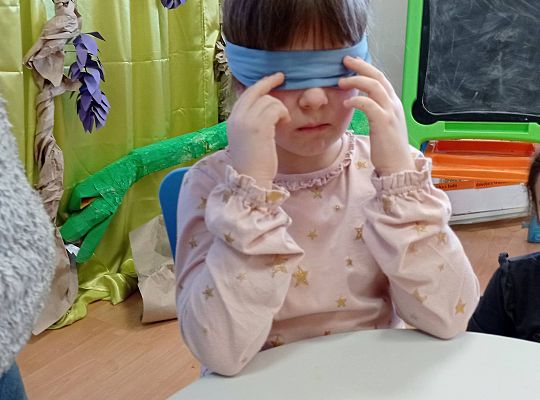 GR IV Kolejna nasza podróż, tym razem ciepłe kraje