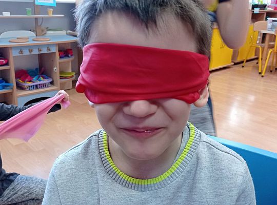 GR IV Kolejna nasza podróż, tym razem ciepłe kraje