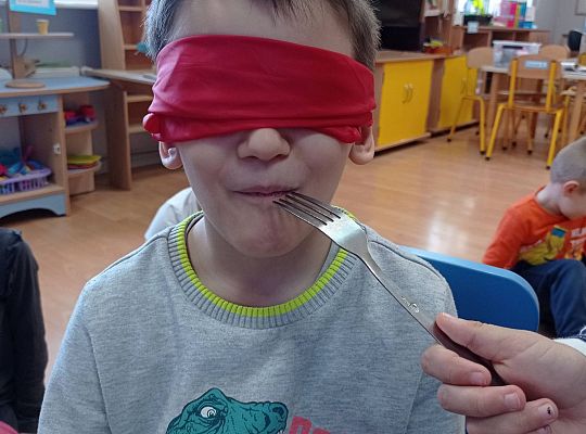 GR IV Kolejna nasza podróż, tym razem ciepłe kraje