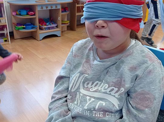 GR IV Kolejna nasza podróż, tym razem ciepłe kraje