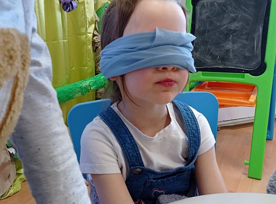 GR IV Kolejna nasza podróż, tym razem ciepłe kraje