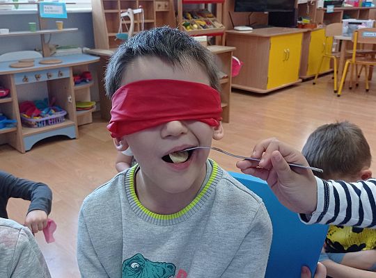 GR IV Kolejna nasza podróż, tym razem ciepłe kraje