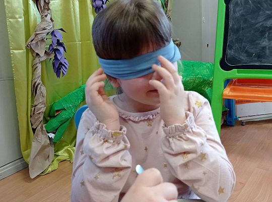 GR IV Kolejna nasza podróż, tym razem ciepłe kraje