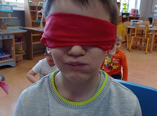 GR IV Kolejna nasza podróż, tym razem ciepłe kraje