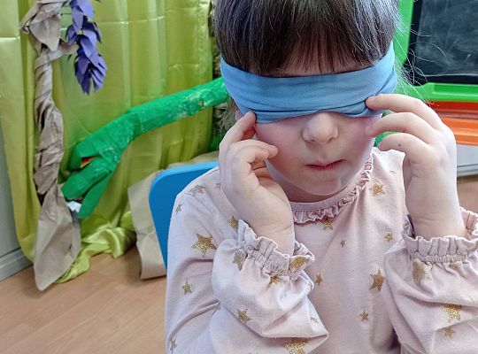 GR IV Kolejna nasza podróż, tym razem ciepłe kraje