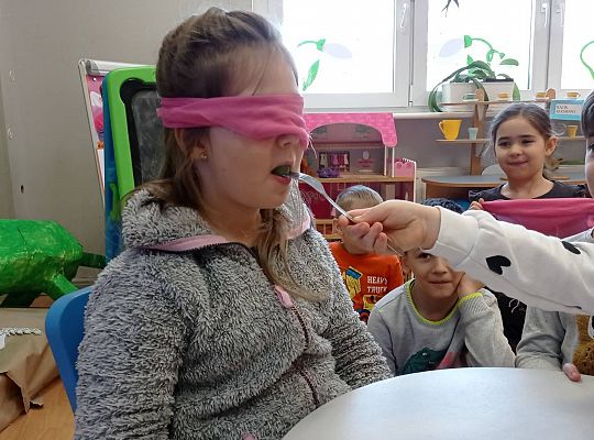 GR IV Kolejna nasza podróż, tym razem ciepłe kraje