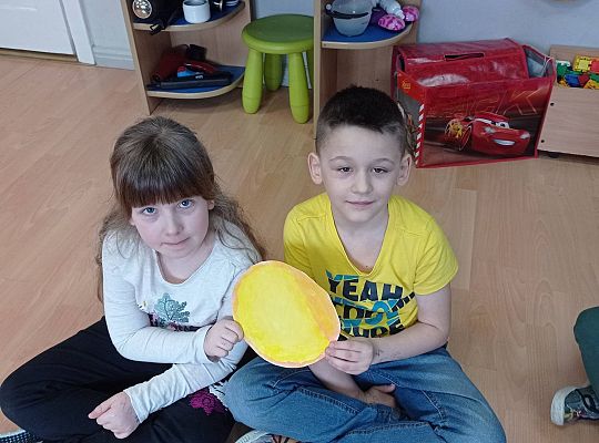 GR IV Układ Słoneczny i kosmici