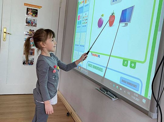 GR III Podziękowanie dla Rodziców